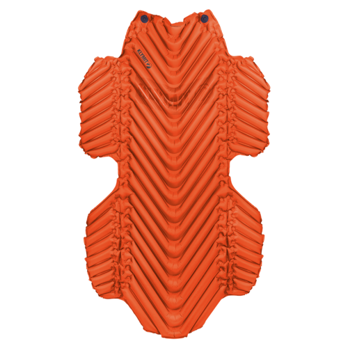 Klymit insulated hammock v Clearance