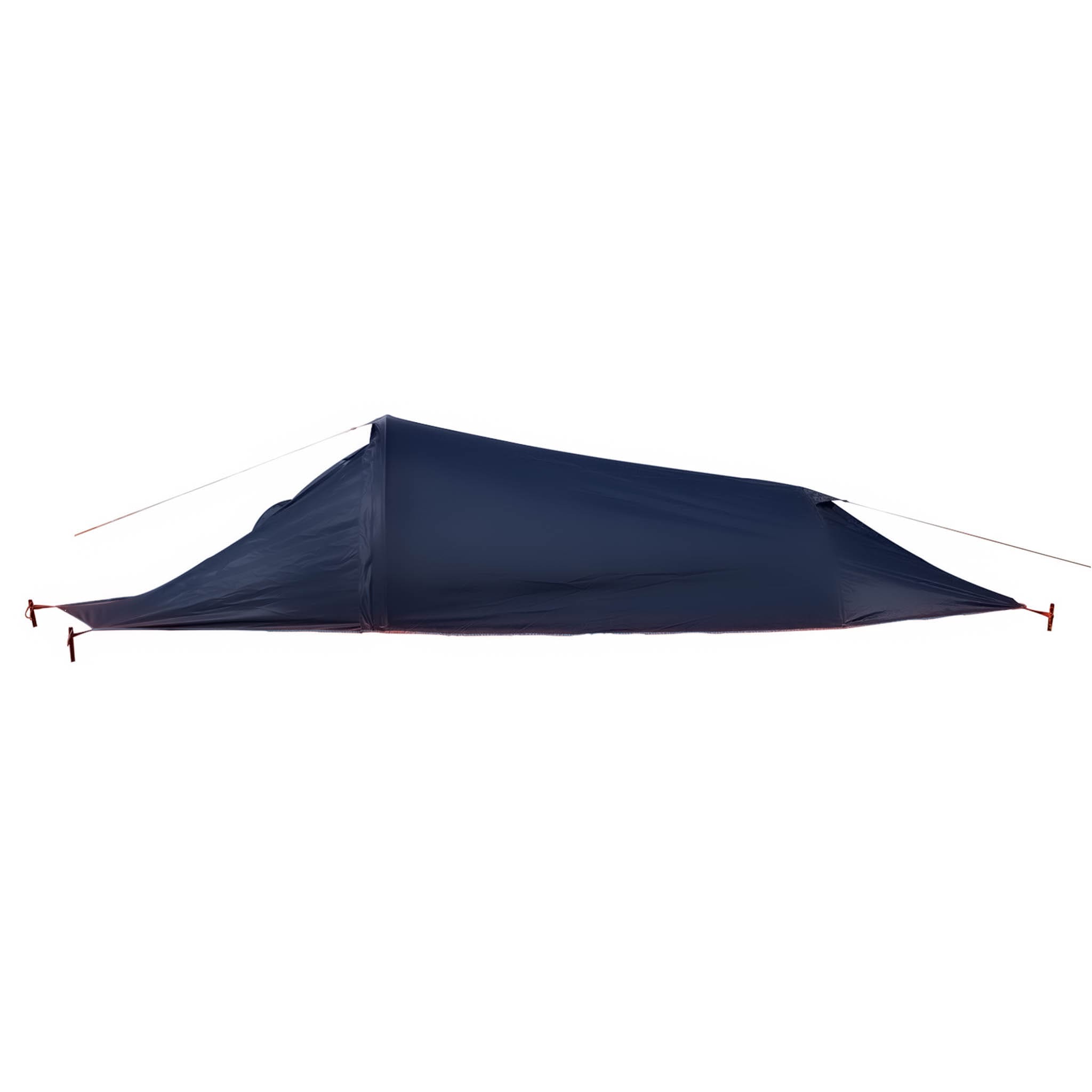 Falkeberg Kraken 1 Tent