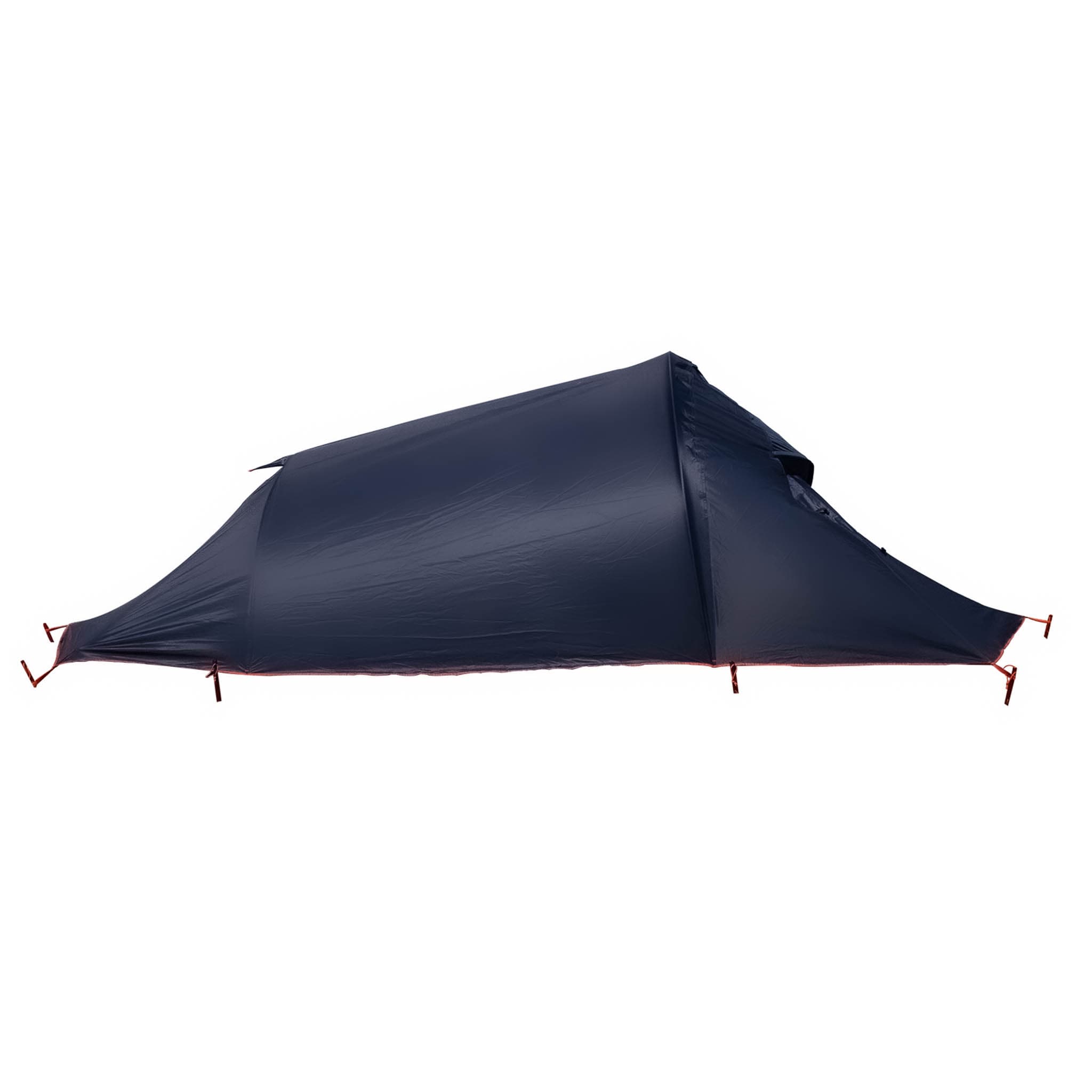 Falkeberg Kraken 2 Tent