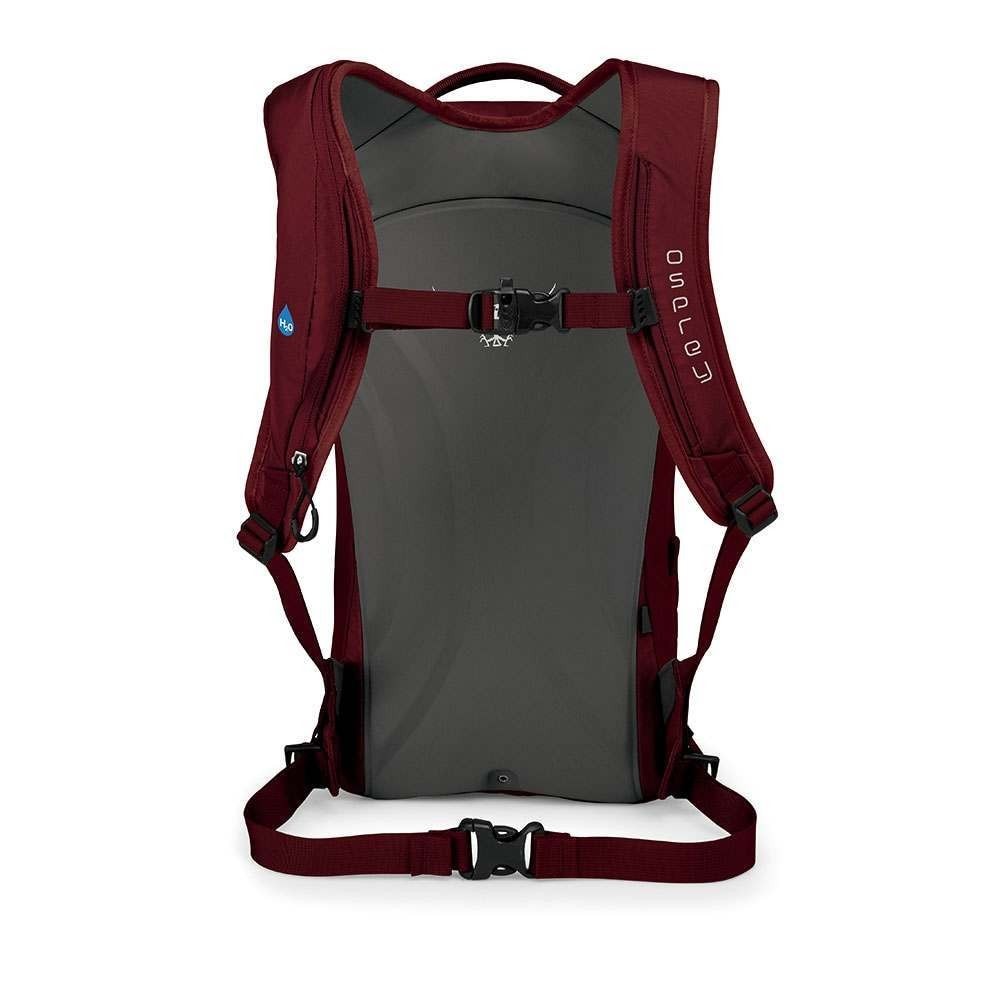 Osprey kresta 14 clearance