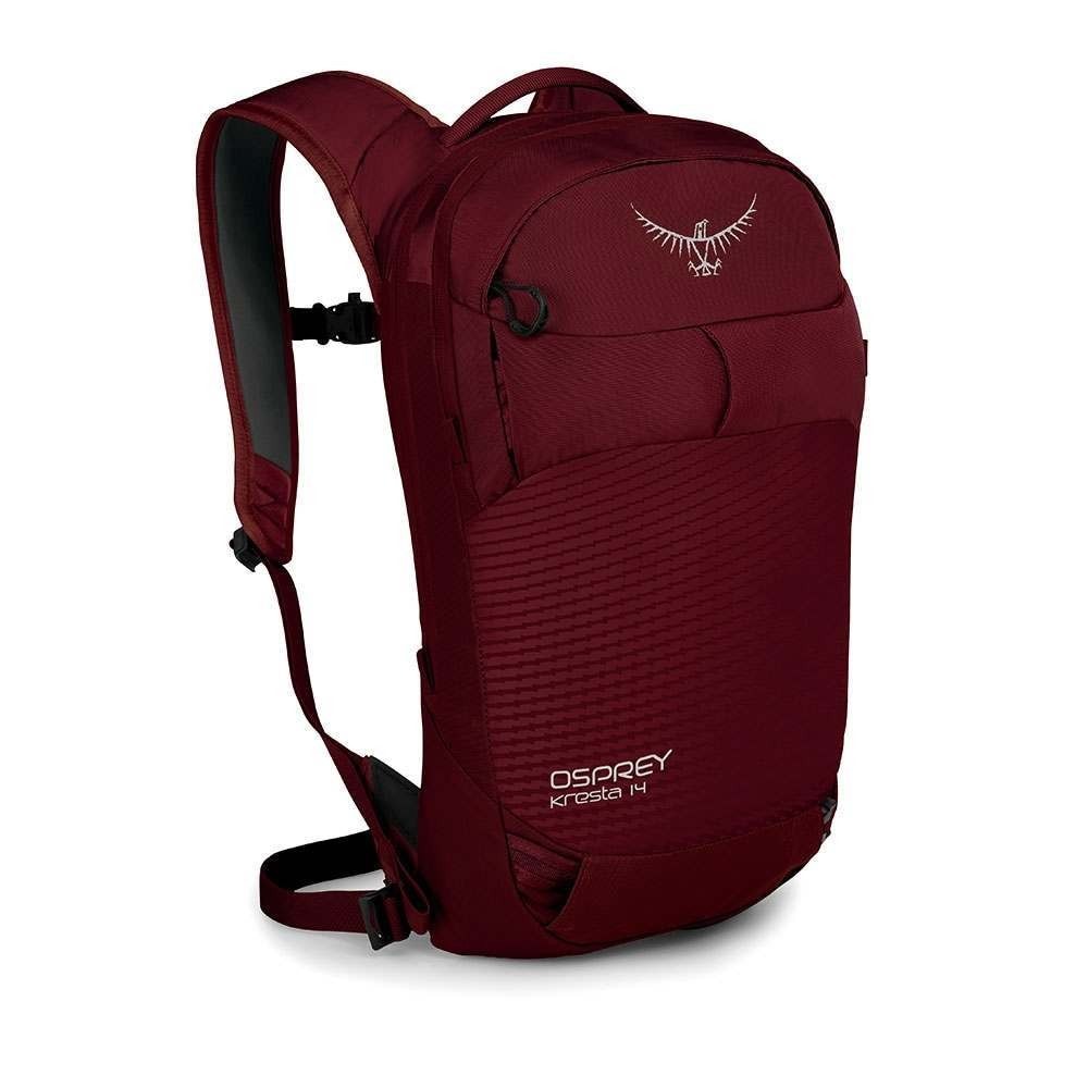 Osprey deals kresta 14