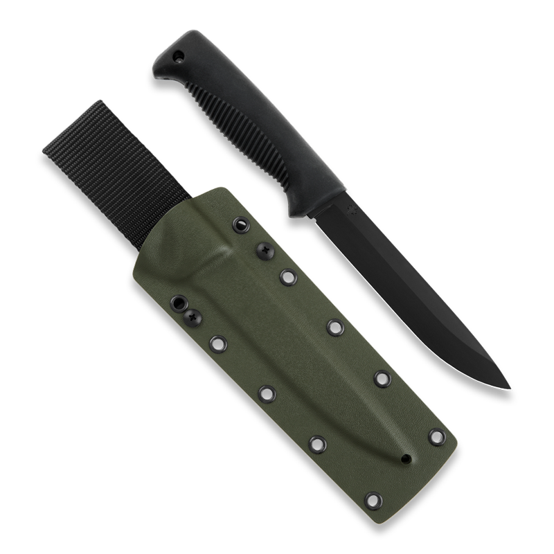 Peltonen M95 Ranger - Kydex