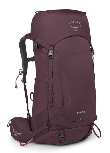 Osprey Kyte 38L