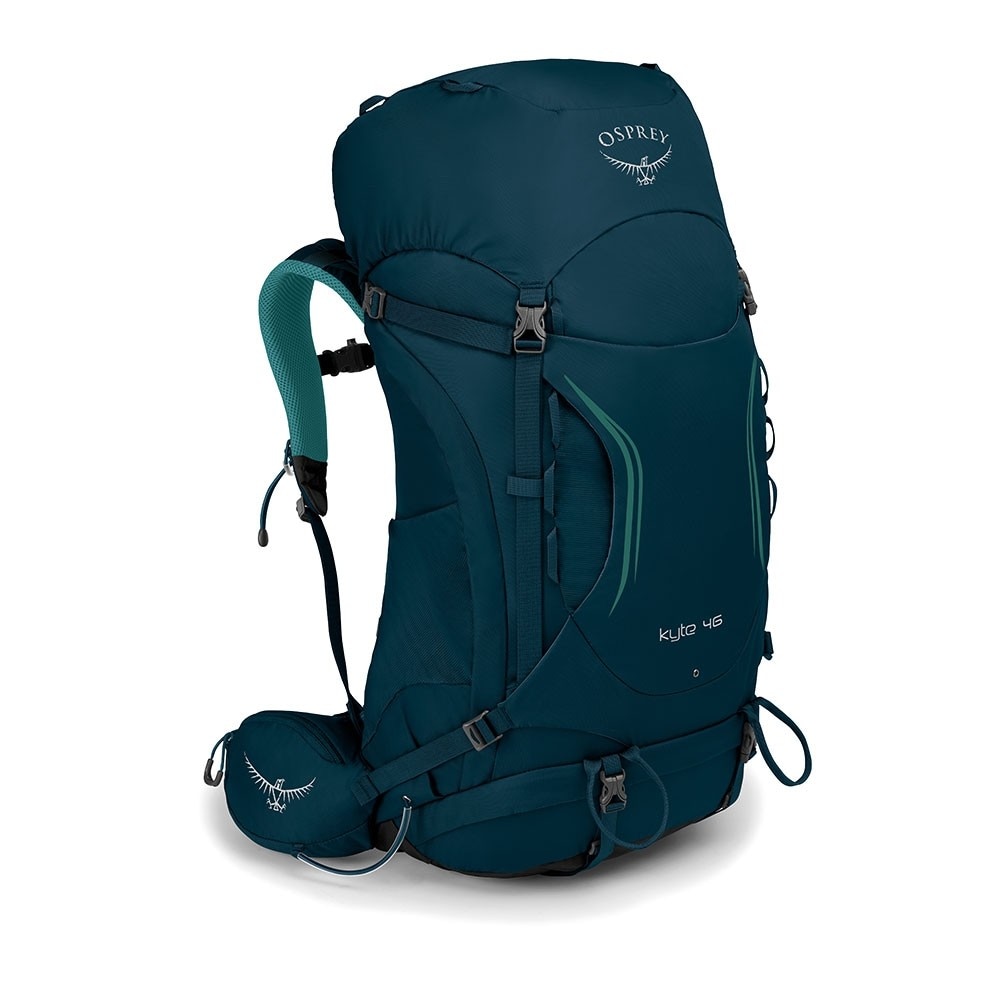 Osprey Kyte 46L, S/M