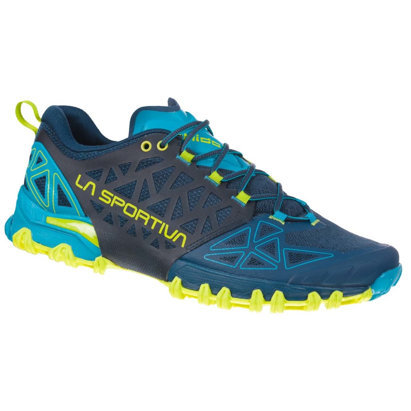 la-sportiva-bushido-2-opal-agreen-1