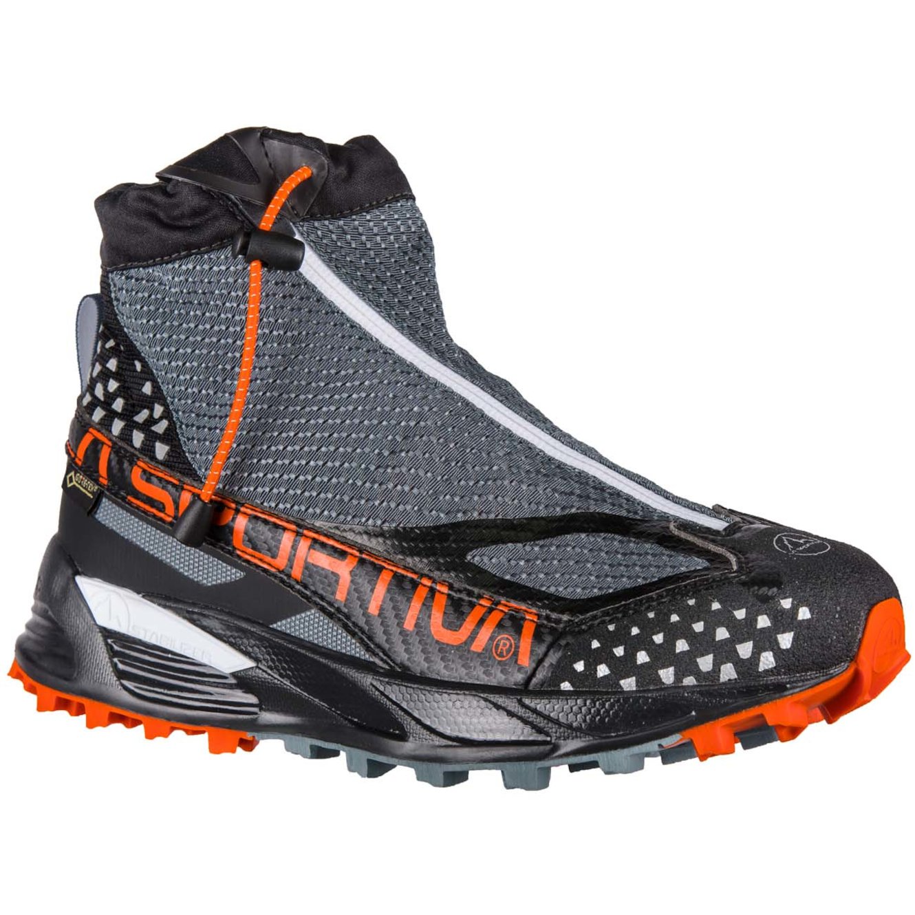 la-sportiva-crossover-20-dame-slate-pumpkin-1