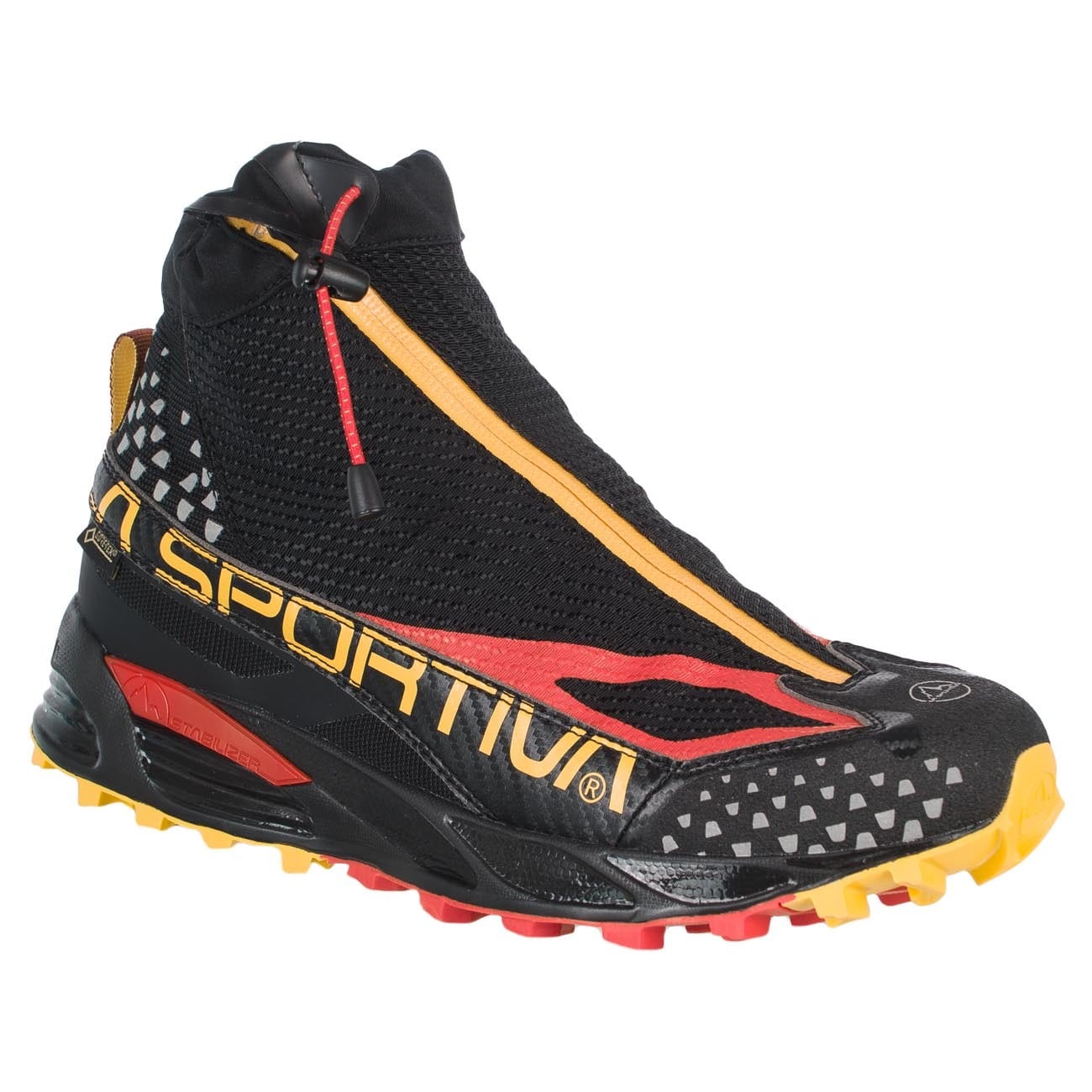 la-sportiva-crossover-20-gtx-black-herre-1