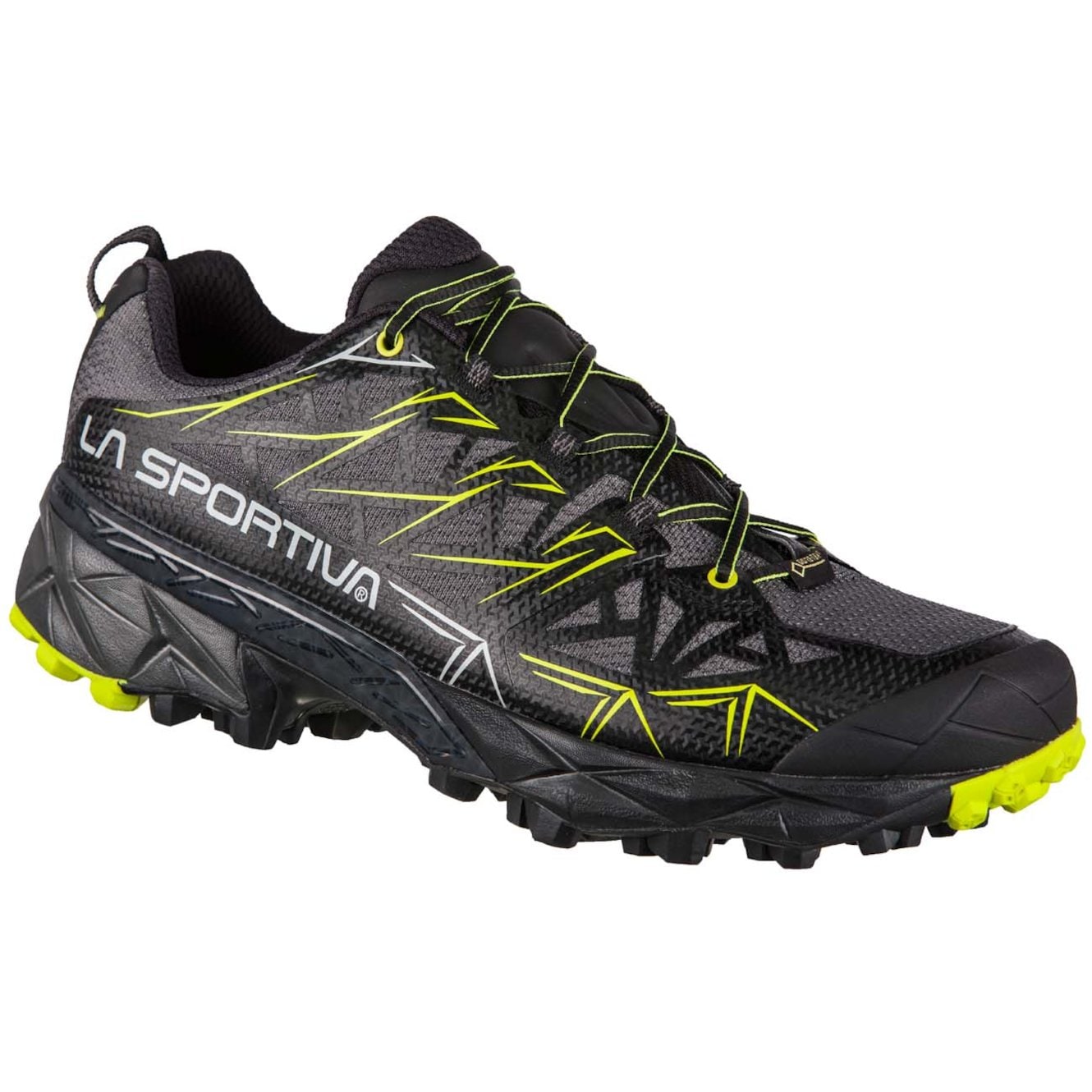 la-sportiva-gtx-herre-carbon-apple-1