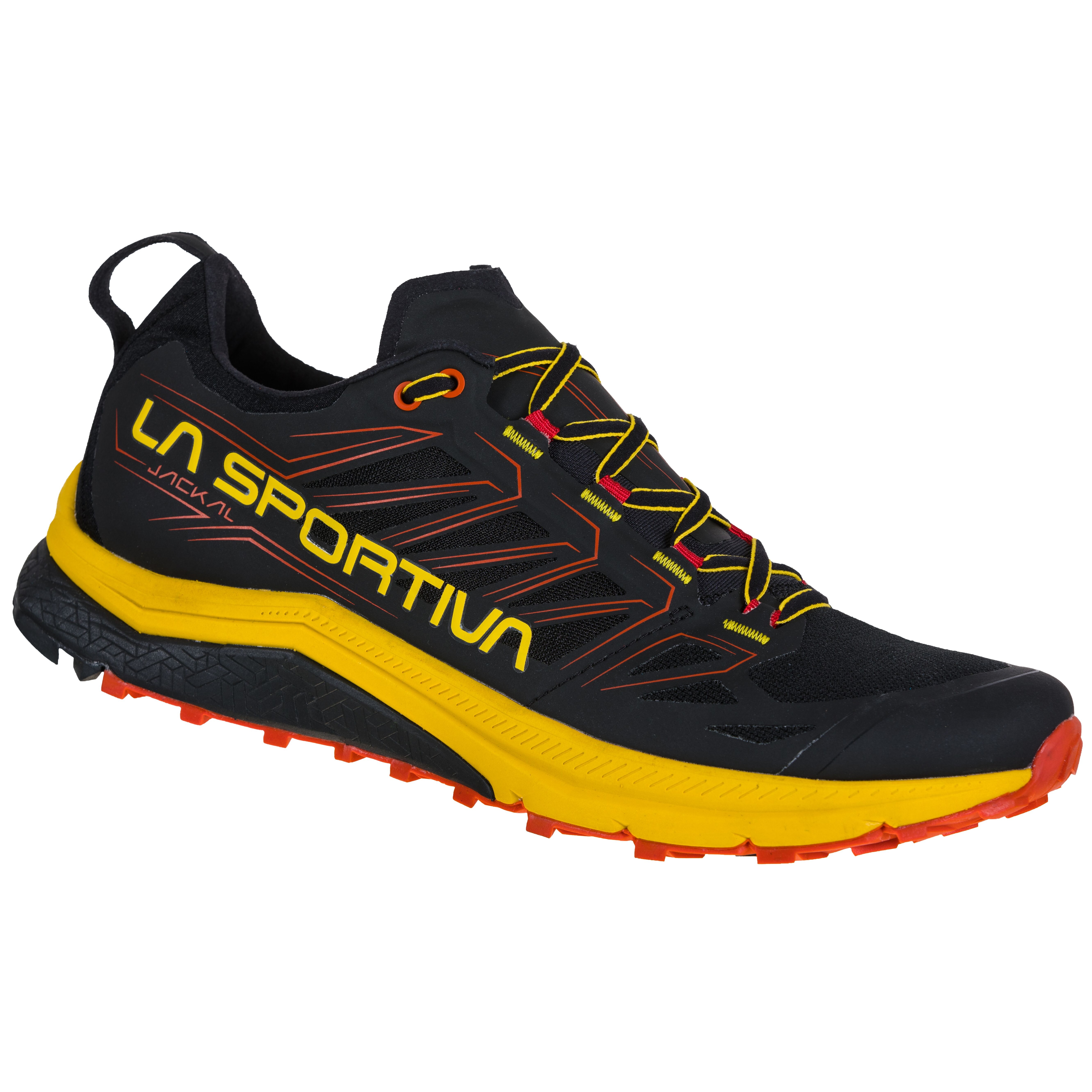 la-sportiva-jackal-black-herre-6