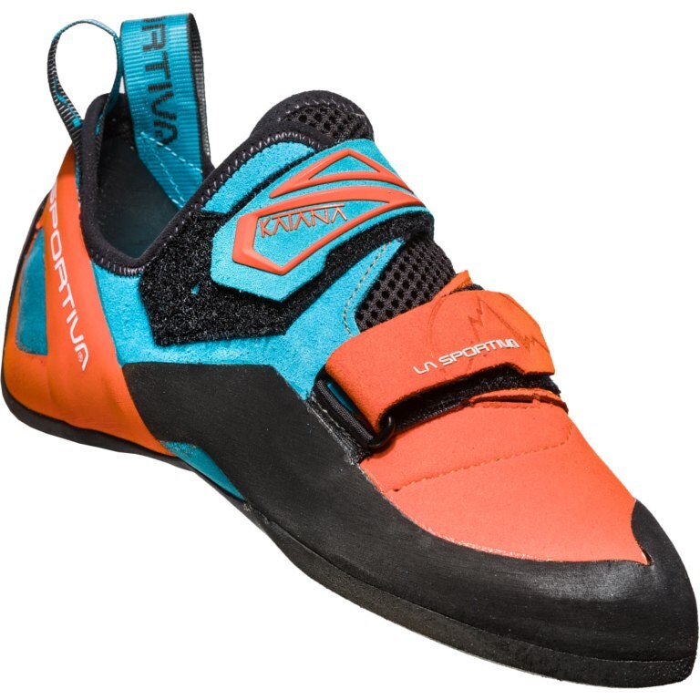 la-sportiva-katana-vs-1