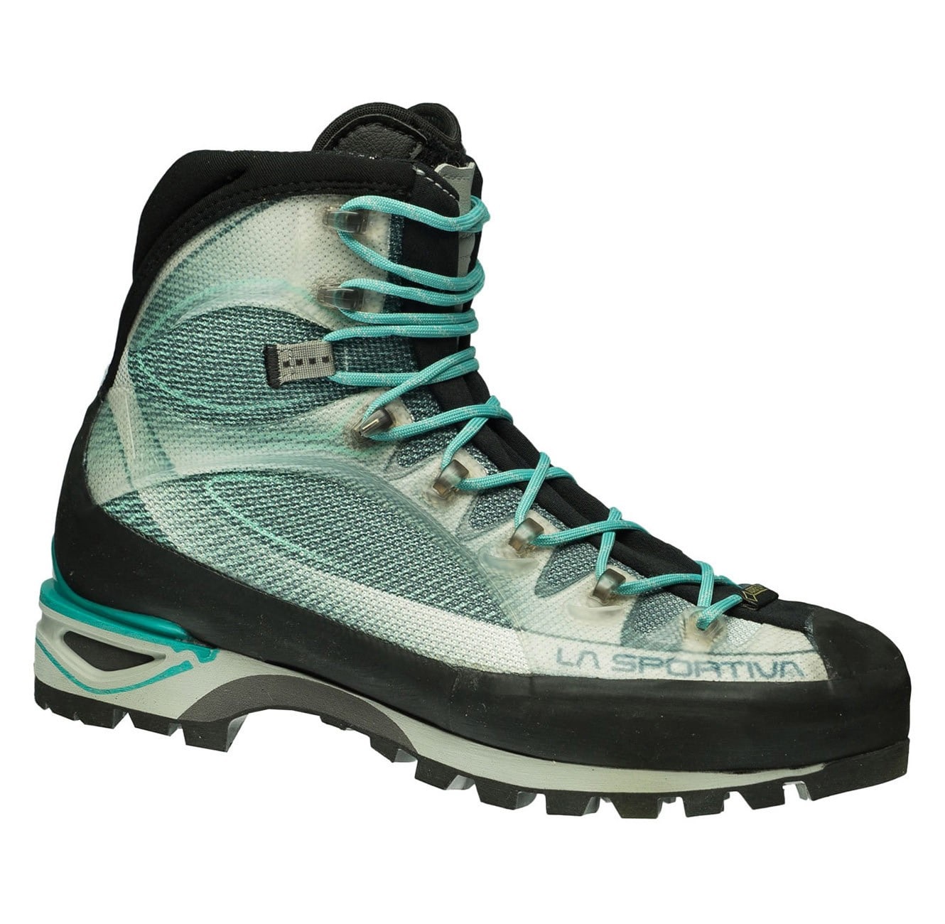 La sportiva trango cube womens deals