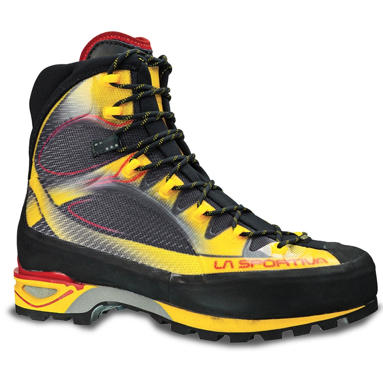 La Sportiva Trango Cube GTX