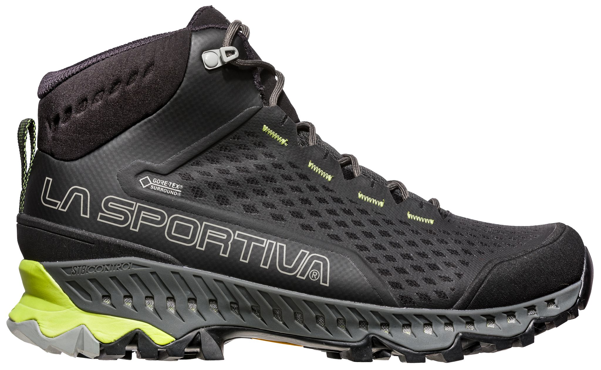 La Sportiva Stream GTX Surround, Herre