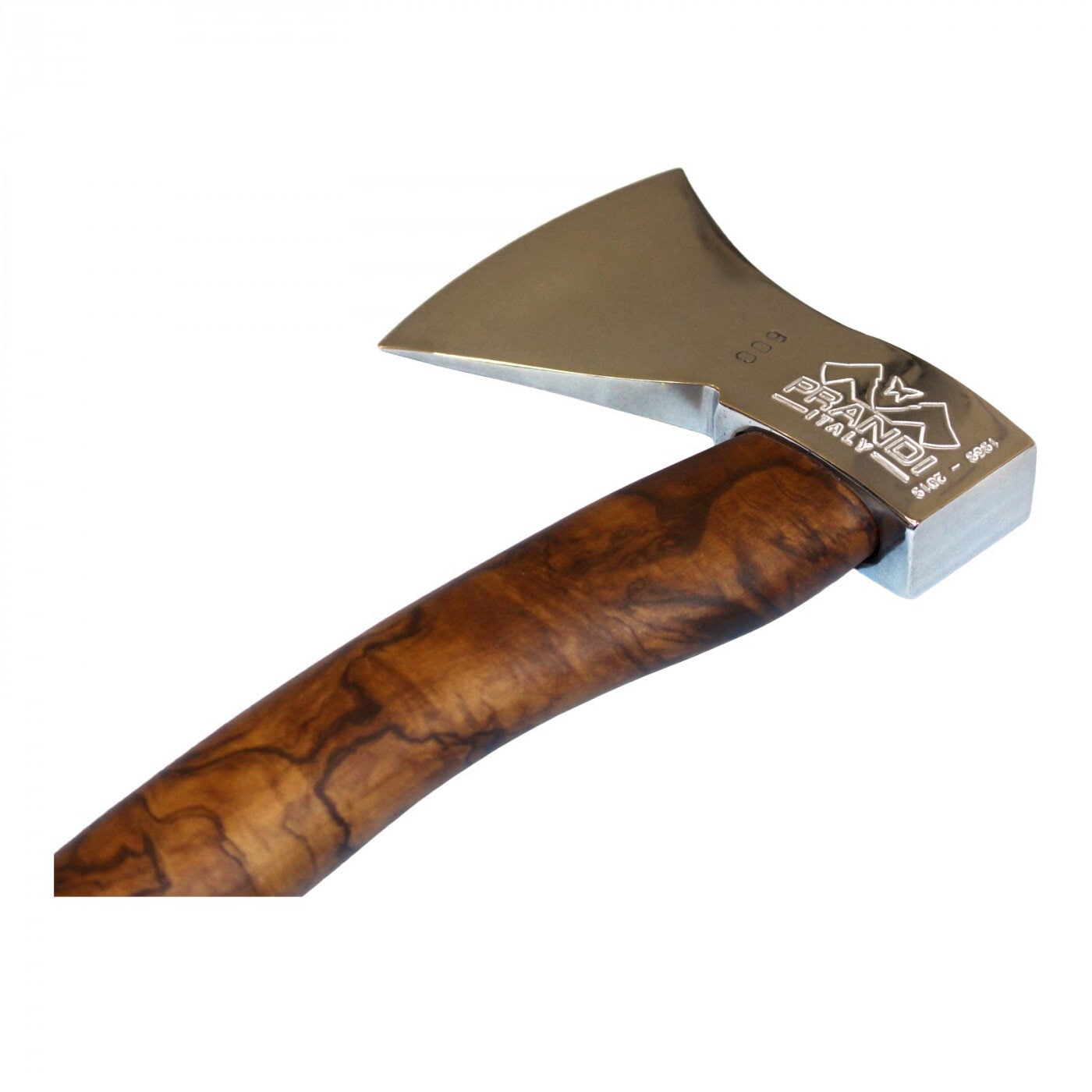 Prandi Camp Special Editon Masur