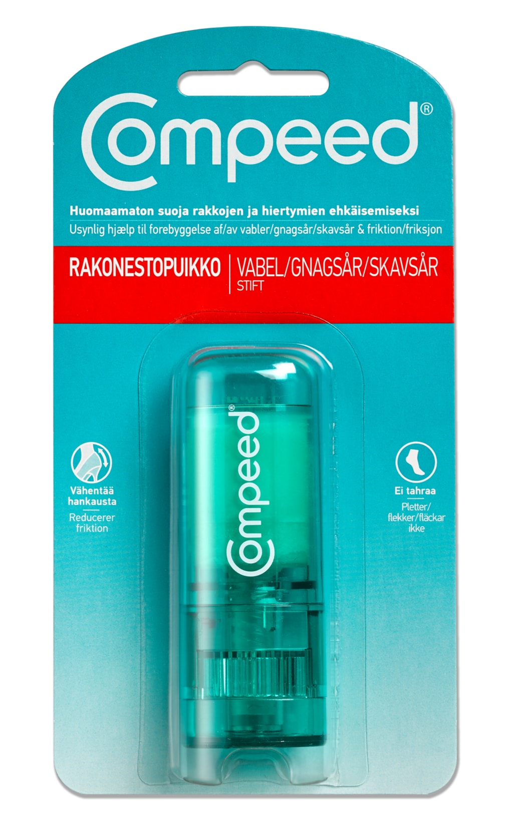 Compeed Gnagesår Stift 