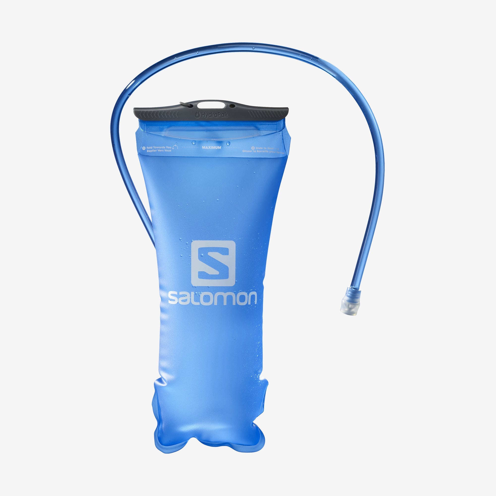 Salomon Soft Reservoir 2L