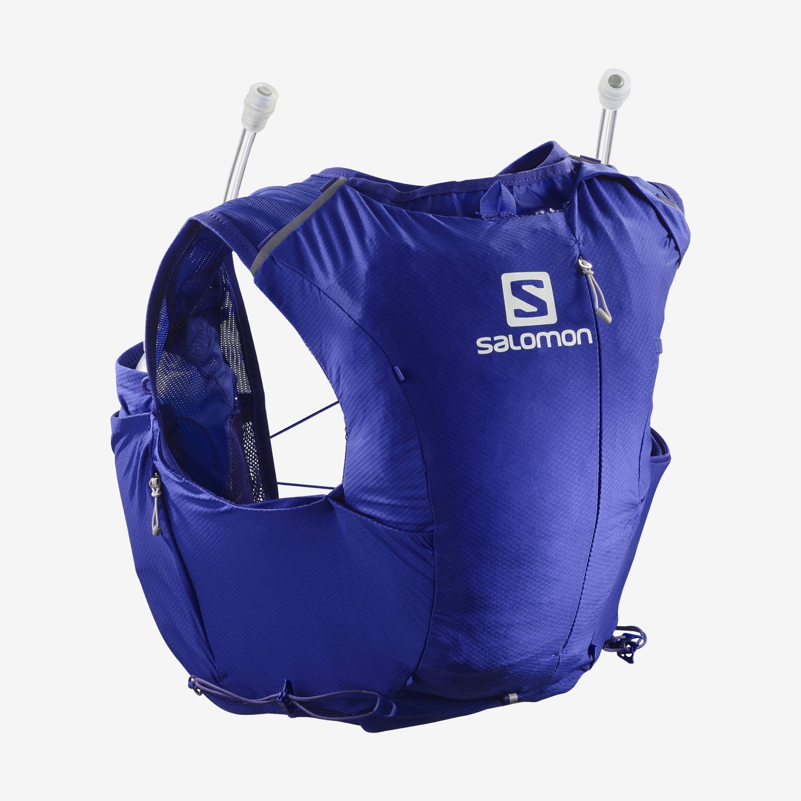 Salomon Adv Skin 8 Set, Dame