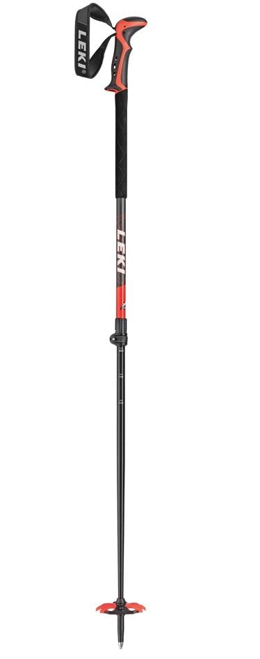 Leki Helicon Lite 