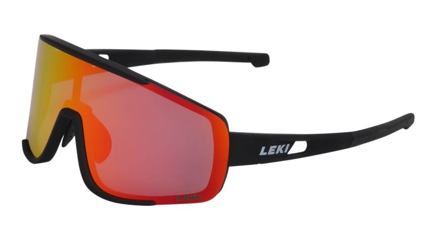 Leki Storm