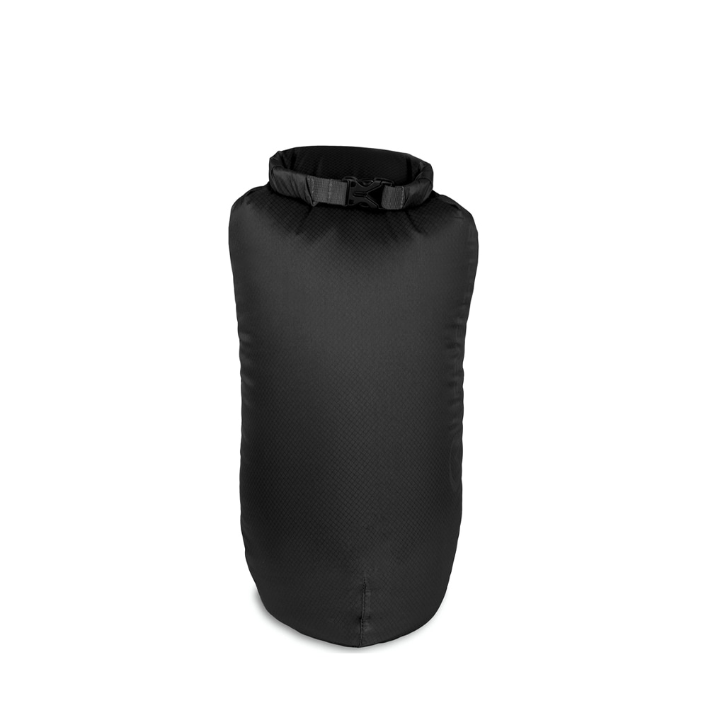 Lifeventure Pakksekk, 70l Sort