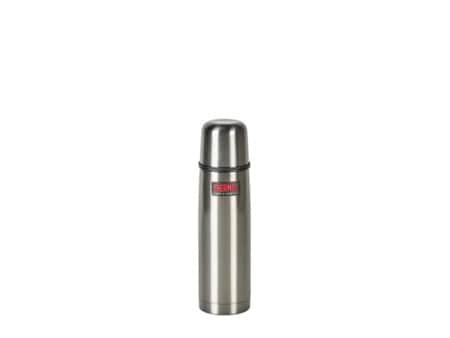 Thermos Light & Compact 0,5L