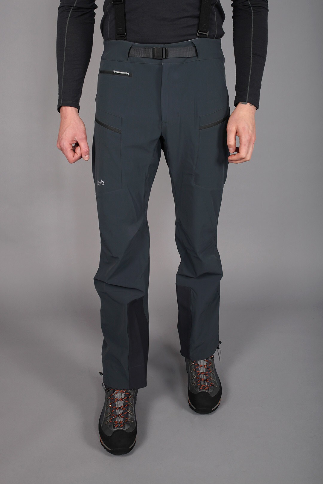 Rab upslope pants shop