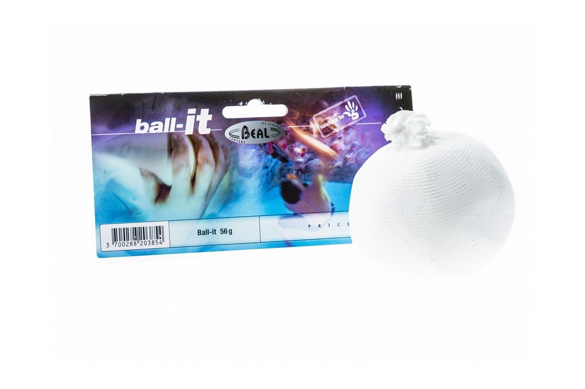 Beal Ball-it kalkball