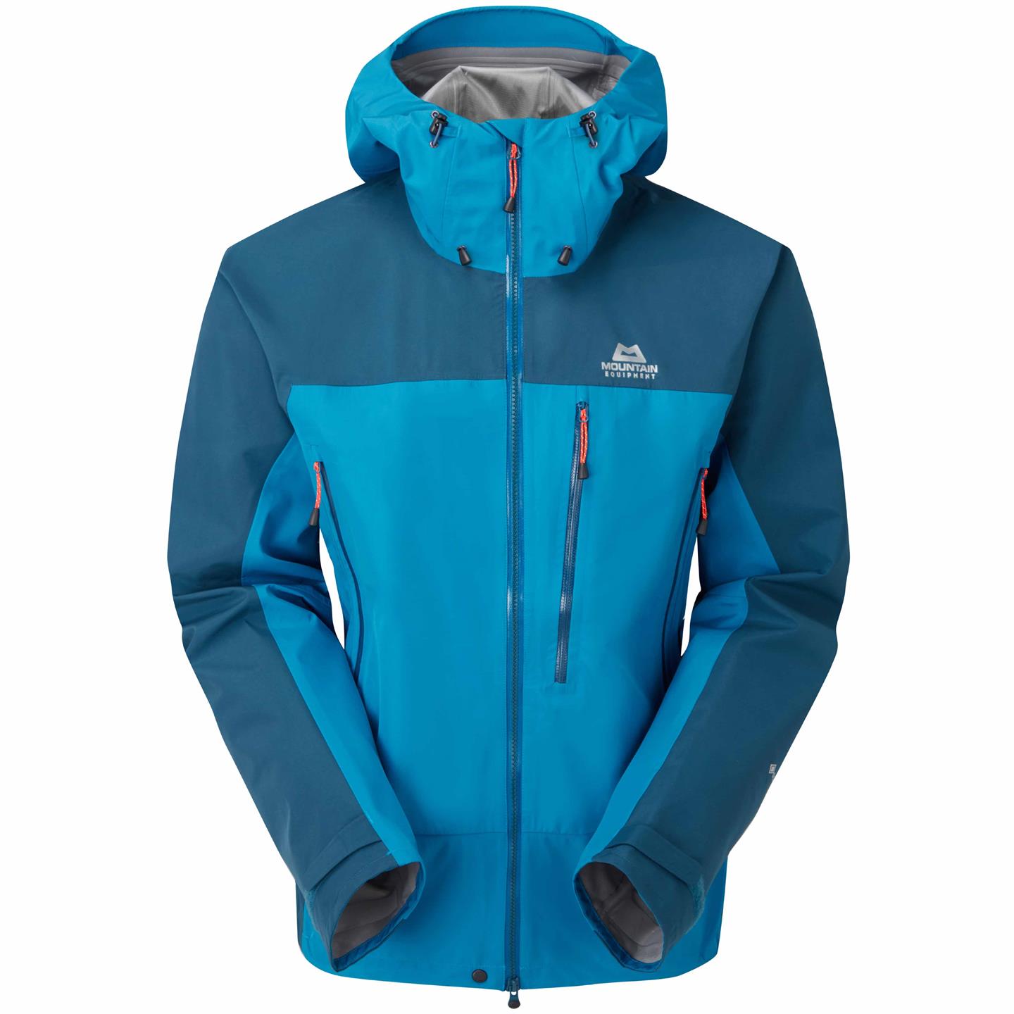 Mountain Equipment Makalu Jacket, M's