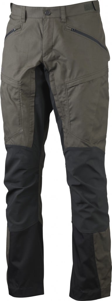 Lundhags Makke Pro Pant, M's