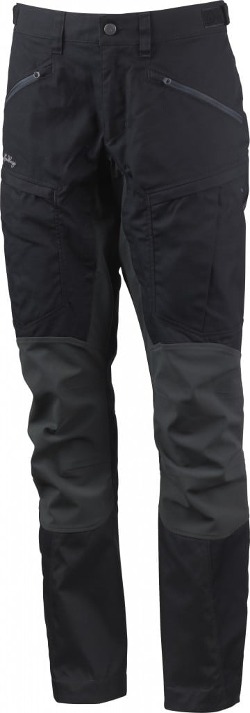 Lundhags Makke Pro Pant, W's