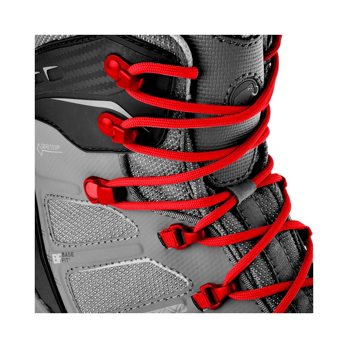 Mammut t aenergy high goretex sale