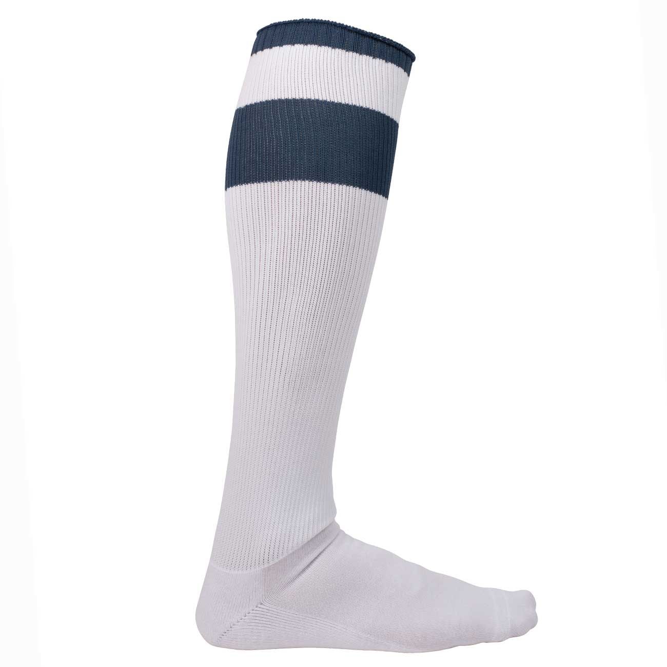 Amundsen Sports Roamer Mid Calf Socks