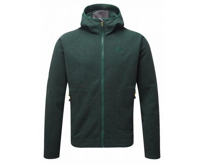 Jakker | Kjøp i nettbutikk | Hektapatur.no Hekta på tur Kjøp Warmpeace Jacket Sneaker Powerstretch Pro på nett