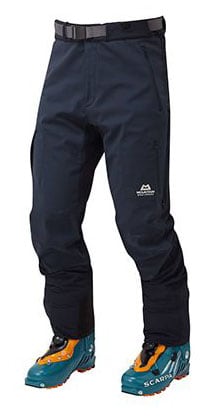 Mountain Equipment Epic Pant