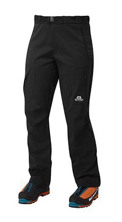 Mountain Equipment Epic Pant, W's