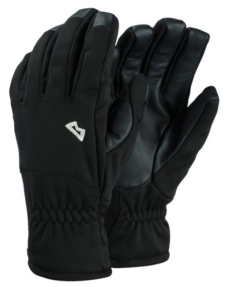 Mountain Equipment G2 Alpine Glove