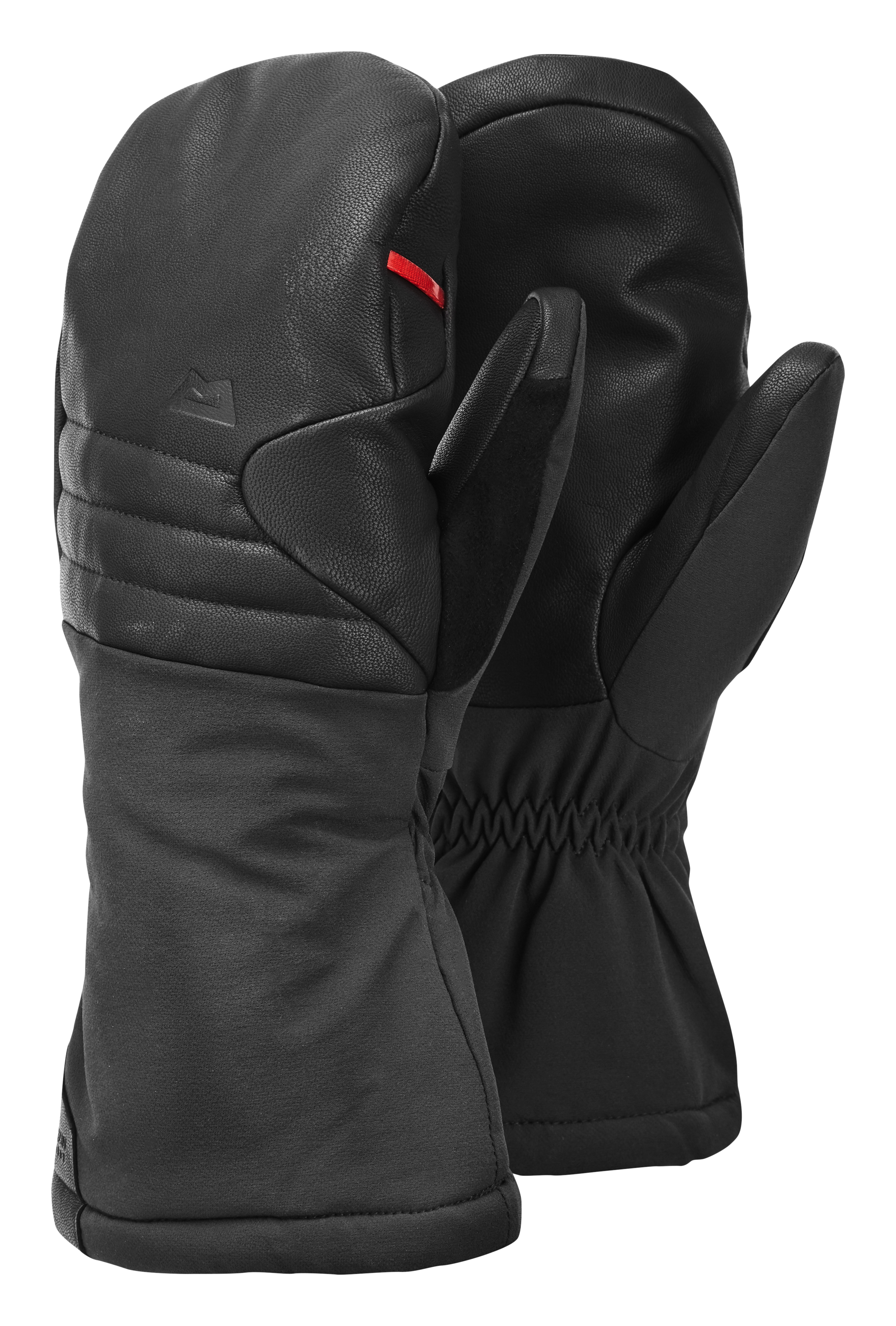 Mountain Equipment Pinnacle Mitt