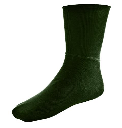 Brynje Super Thermo sock w/net lining