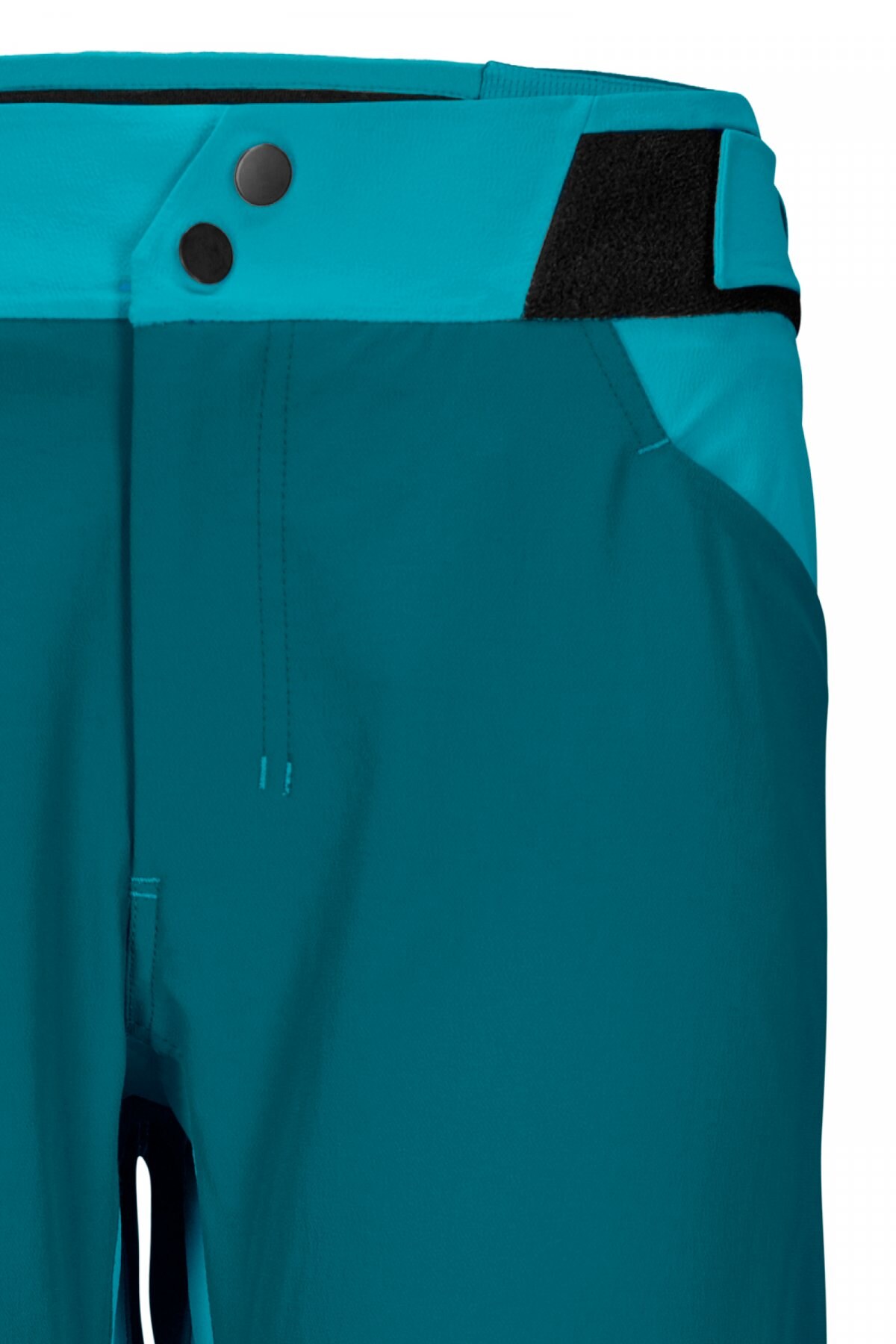 Ortovox Pala Pants, W`s Ortovox Pala Pants, W`s