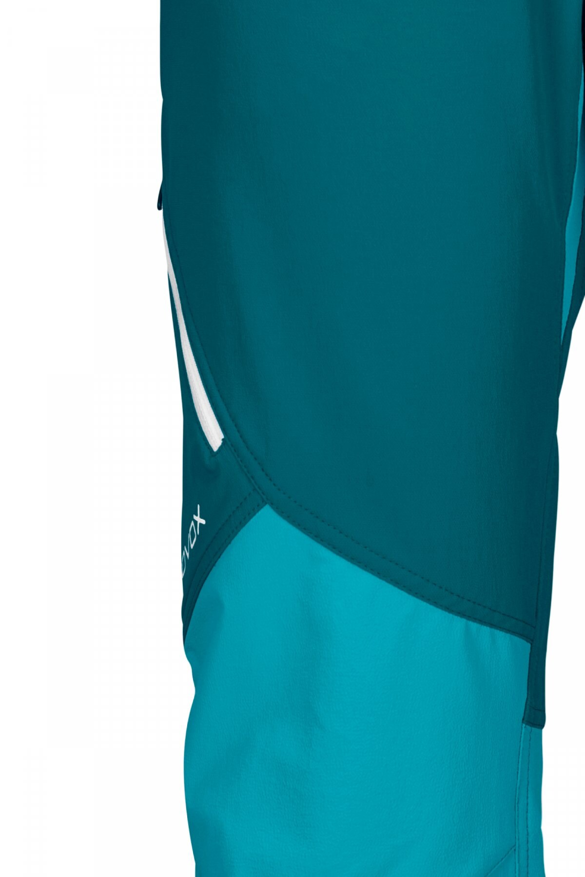 Ortovox Pala Pants, W`s Ortovox Pala Pants, W`s