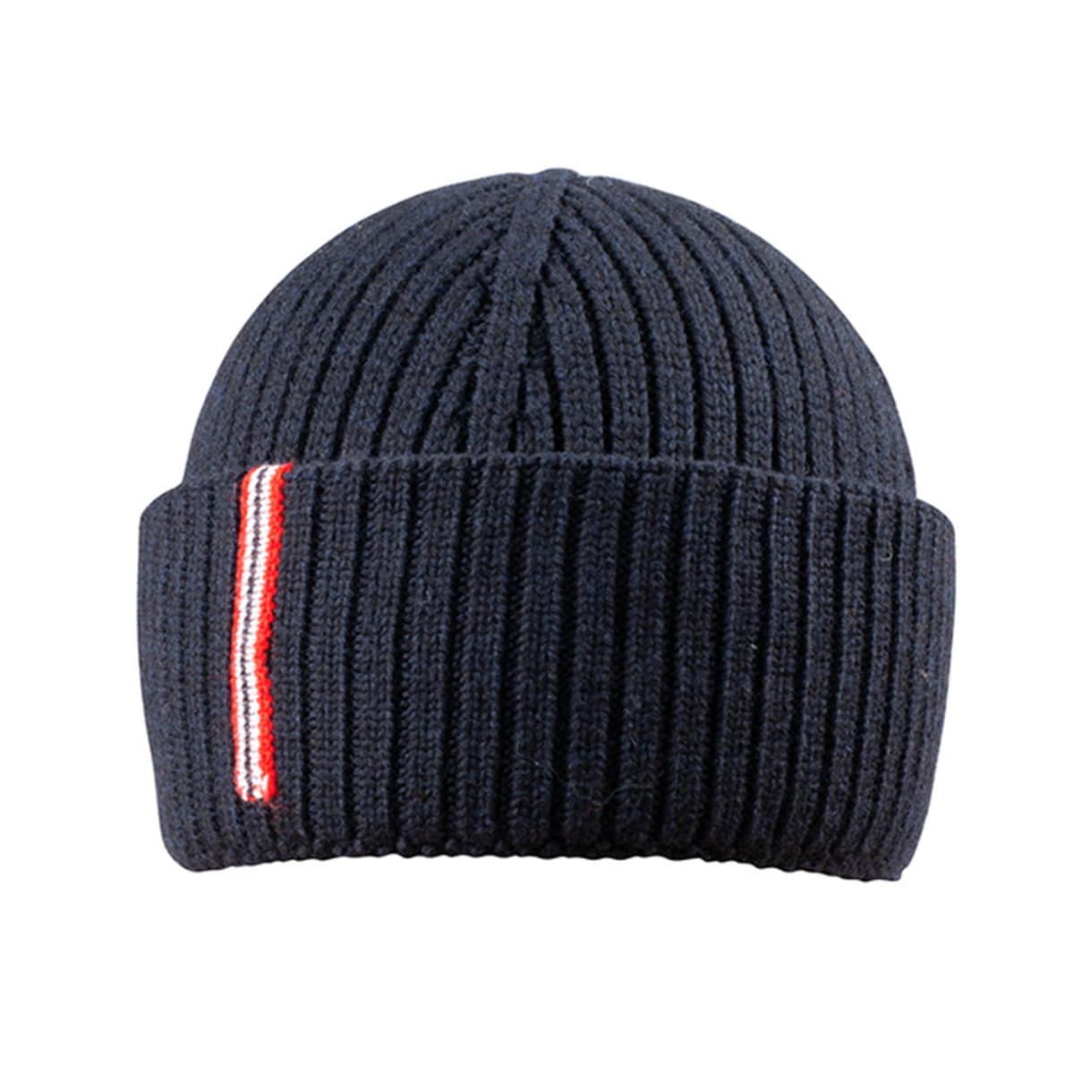 Amundsen Sports Merino Beanie