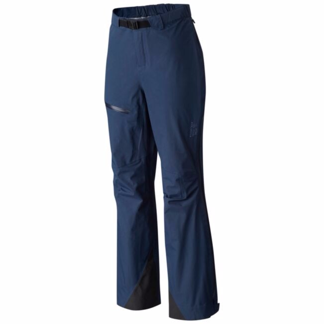 mh-torsun-pant-ws-zinc-1