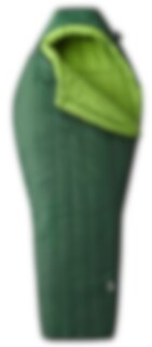 Mountain hardwear hotbed sales flame