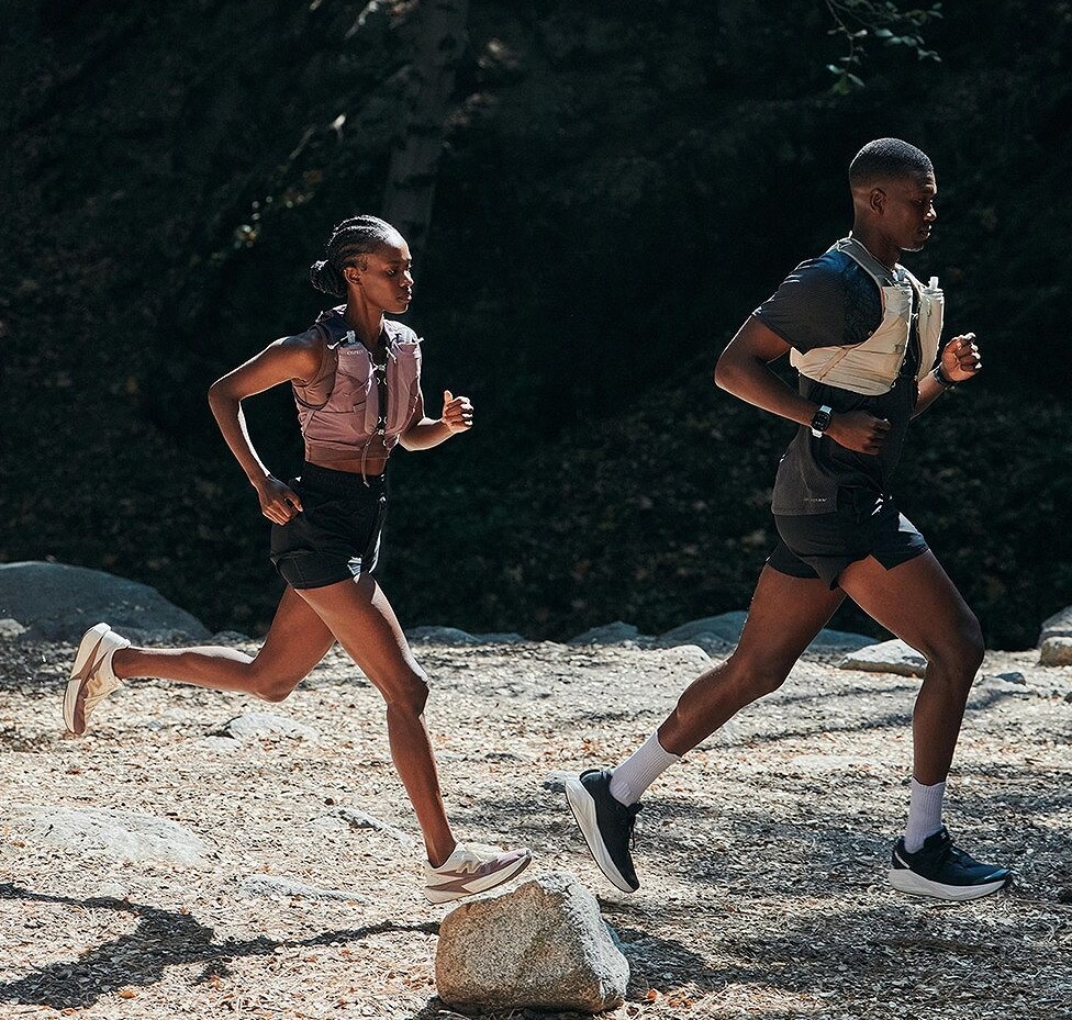 Osprey Dyna 6L, Dame