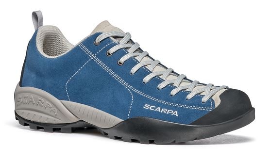 Scarpa Mojito, M's