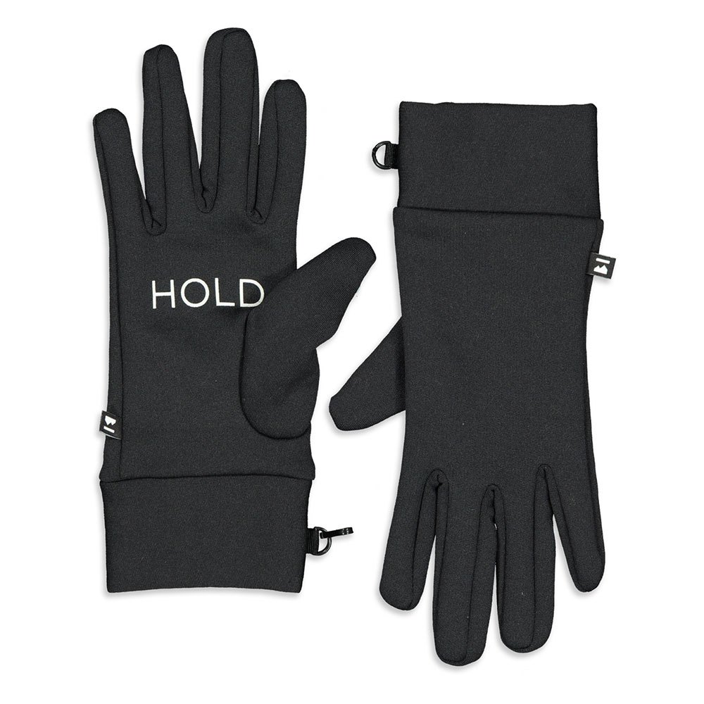 Mons Royale Elevation wool fleece glove 