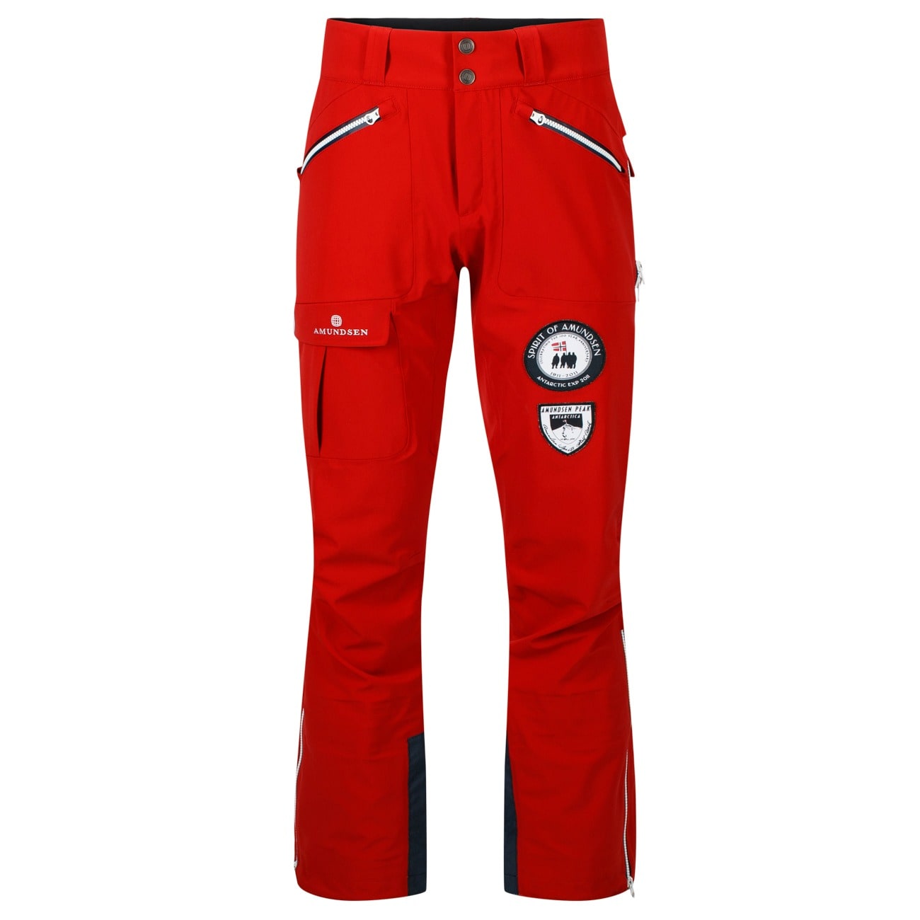 Amundsen Sports Peak Panther, W's