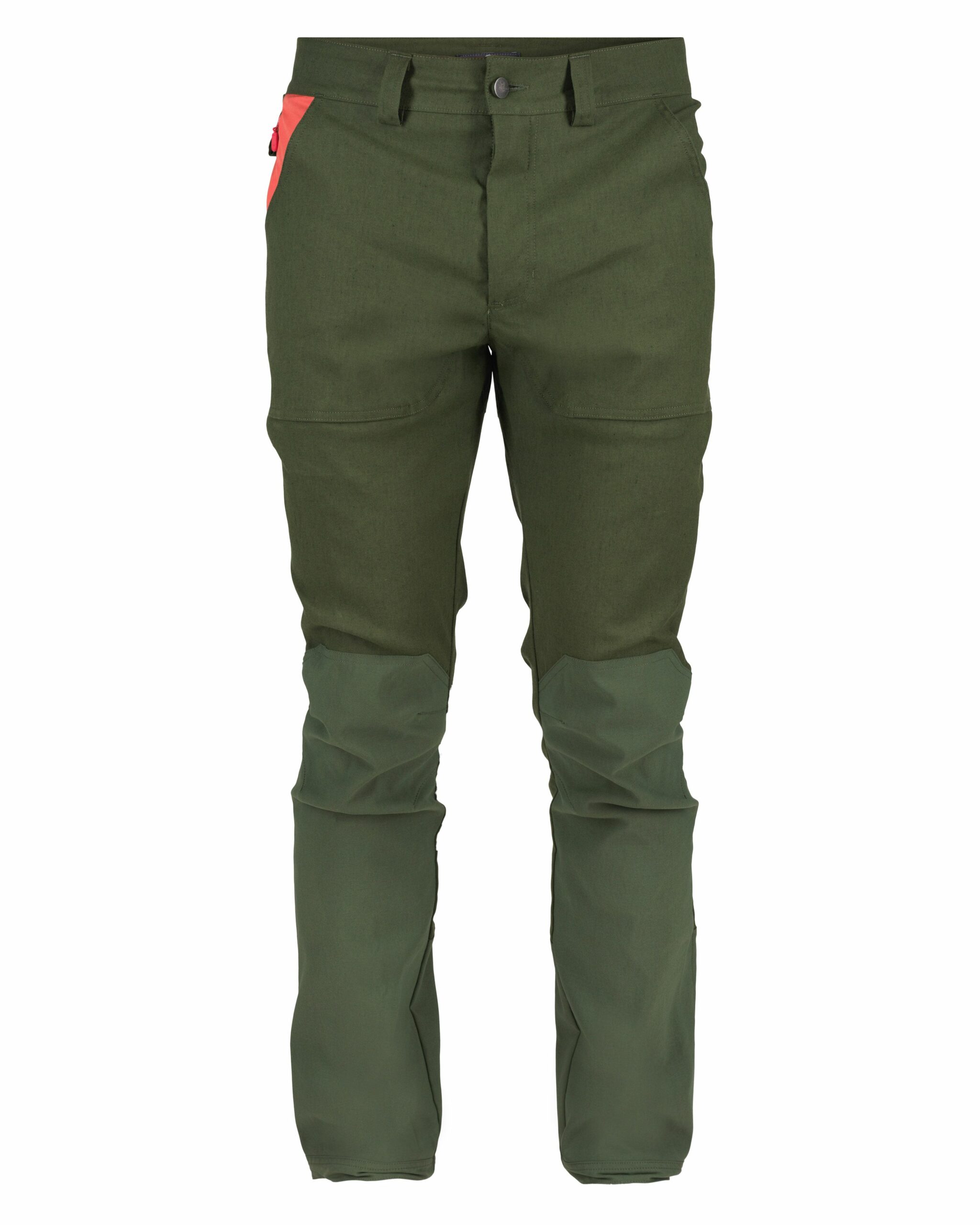 Amundsen Sports Vagabond Pants, M's