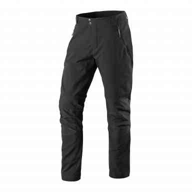 Houdini M's Motion Pant