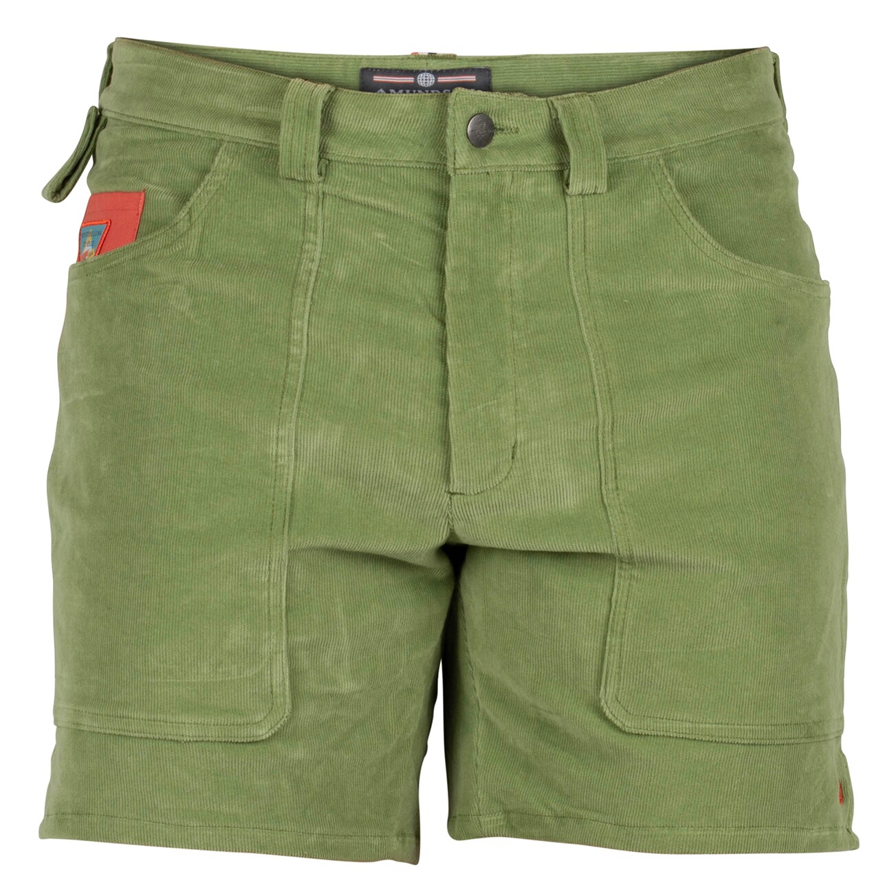 Amundsen Sports 7incher Concord M`s 